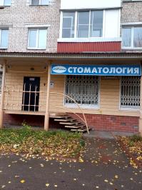 0abf3eee-3a74-448b-afac-1177bc48498b