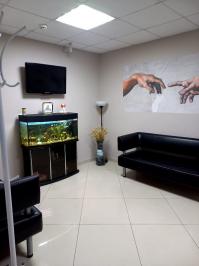 1ef7c413-76de-4118-982c-e48ef7abe970