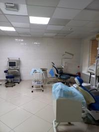 61700174-7063-476a-9c52-bf556032d418