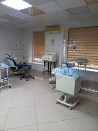 a3582156-a7fb-4926-99dd-a364ca915137