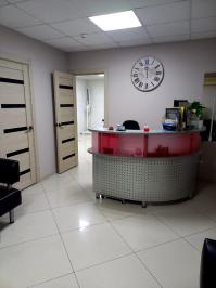 a3874649-94a7-4684-88e0-9e5fdf5d048c